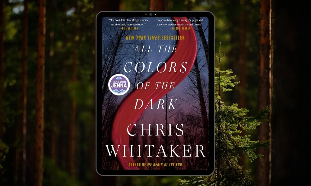 Let’s Mean What We&nbsp;Do