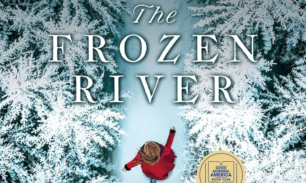 The Truth Is Not a&nbsp;Luxury