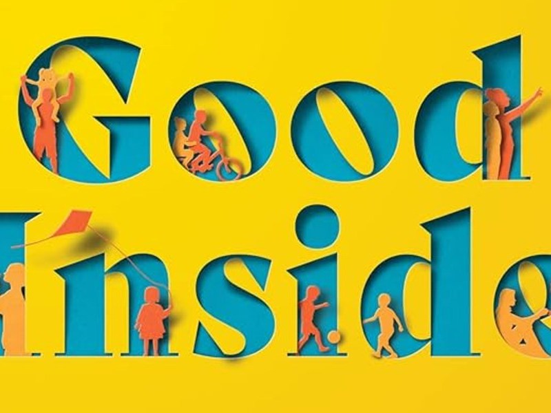 Good Inside the&nbsp;Classroom