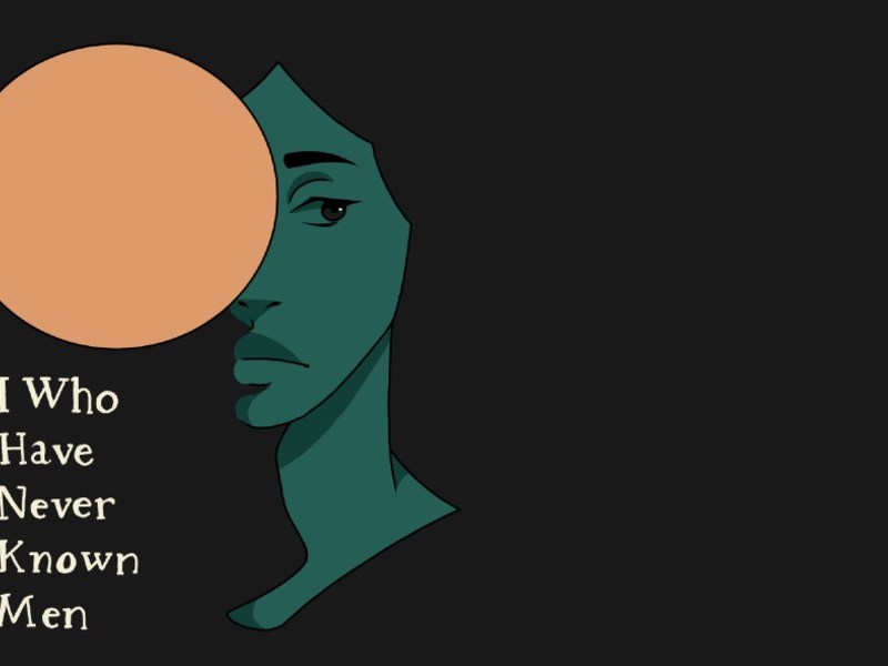 What Do We Make of a&nbsp;Life?