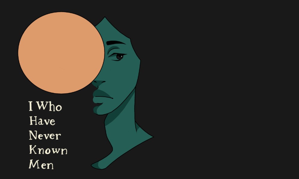 What Do We Make of a&nbsp;Life?