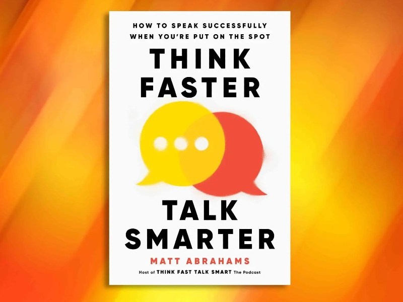 More Than the Right&nbsp;Words