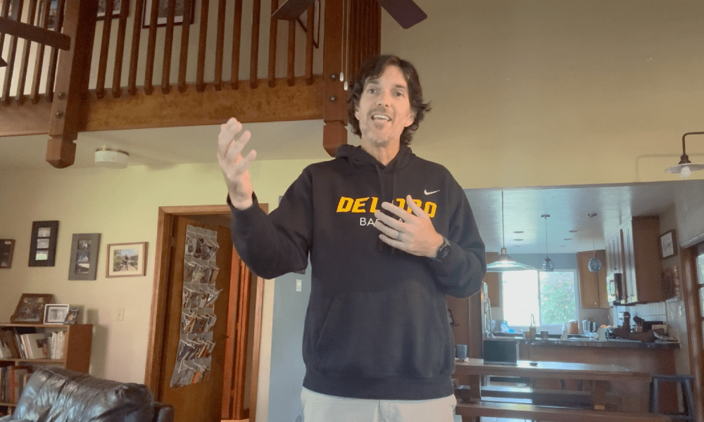 Welcome Message to PUHSD